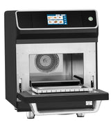 Snackjet 200 S - BARTSCHER - 120767