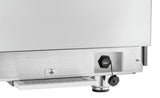 Snackjet 200 - BARTSCHER - 120751
