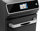 Snackjet 200 S - BARTSCHER - 120767