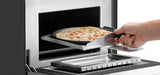 Snackjet 200 S - BARTSCHER - 120767