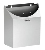 Goulotte de remplissage GMS600 - BARTSCHER - 120344