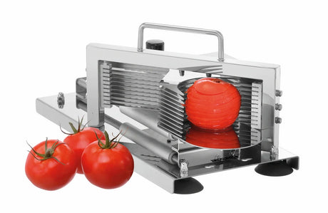 Coupe-tomates 5510 - BARTSCHER - 120400