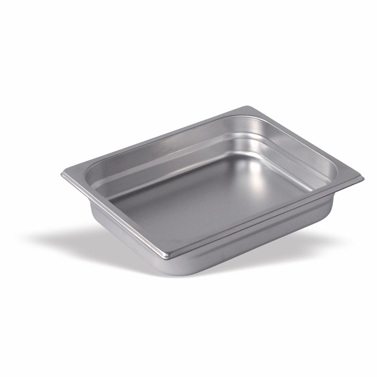 Bac Gastronorme - 122.001 - CODIGEL