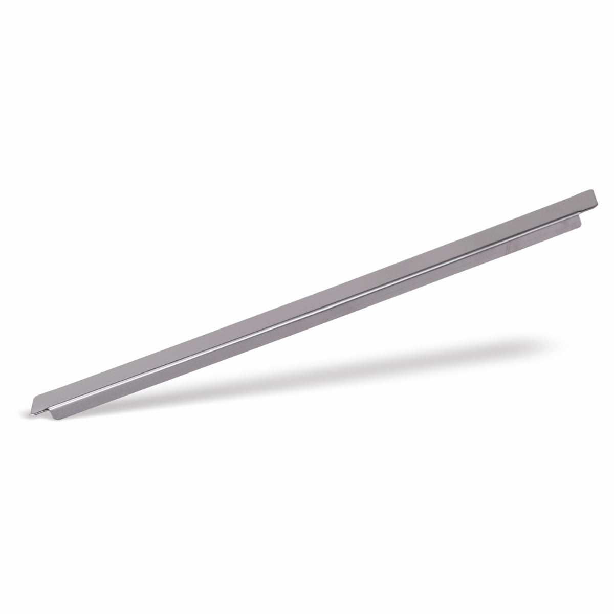 Barrette de composition bac Gastronorme - 122.222 - CODIGEL