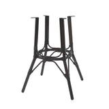 Latin - Piètement pour table de bistrot - VEBA - 1 pcs