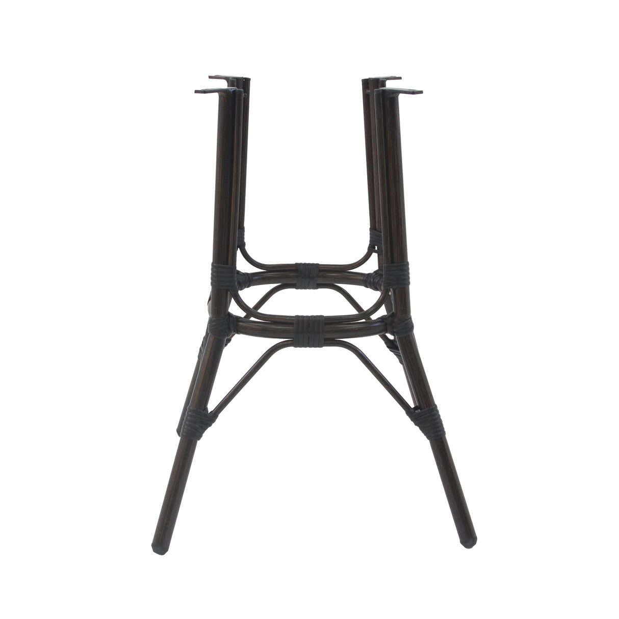 Latin - Piètement pour table de bistrot - VEBA - 1 pcs