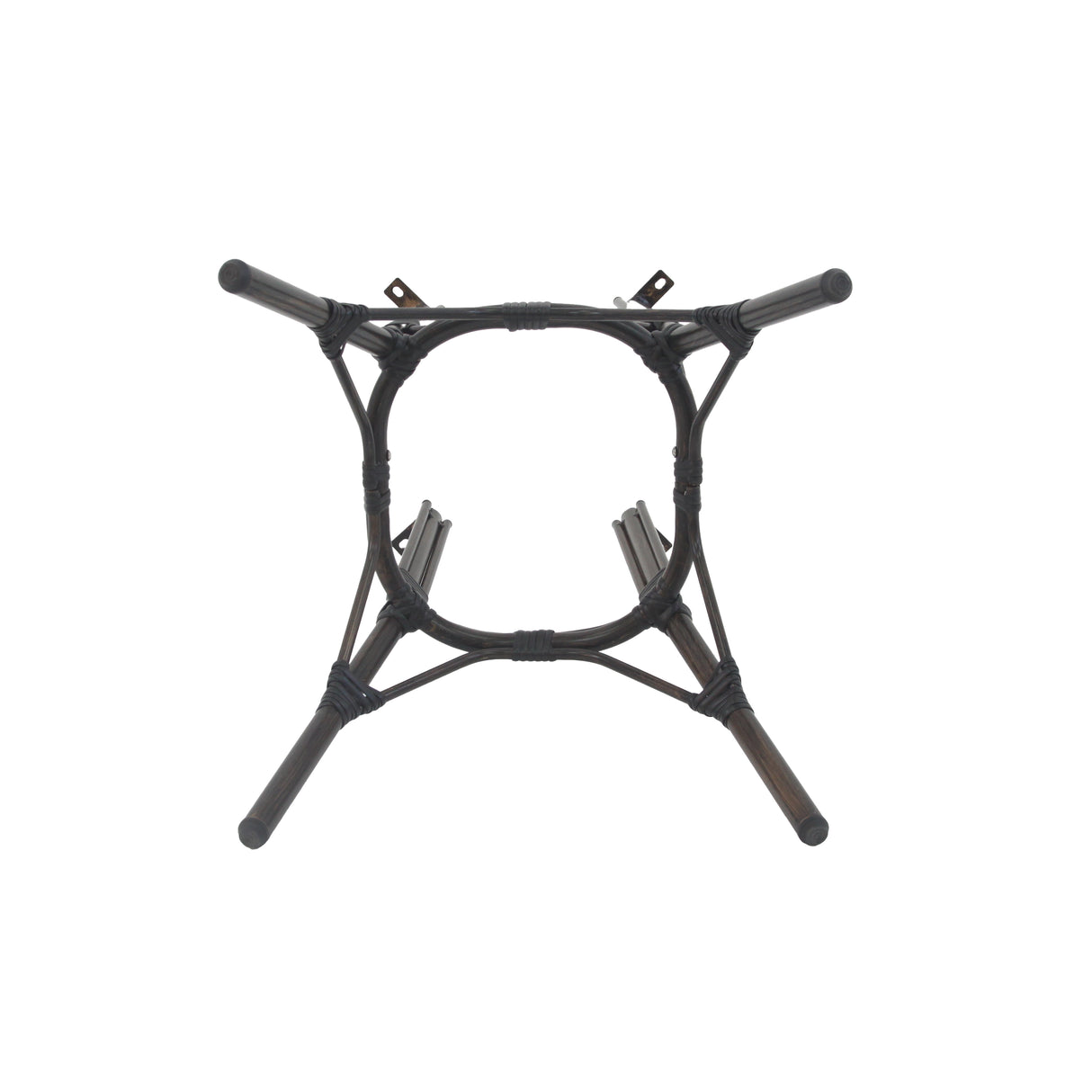 Latin - Piètement pour table de bistrot - VEBA - 1 pcs