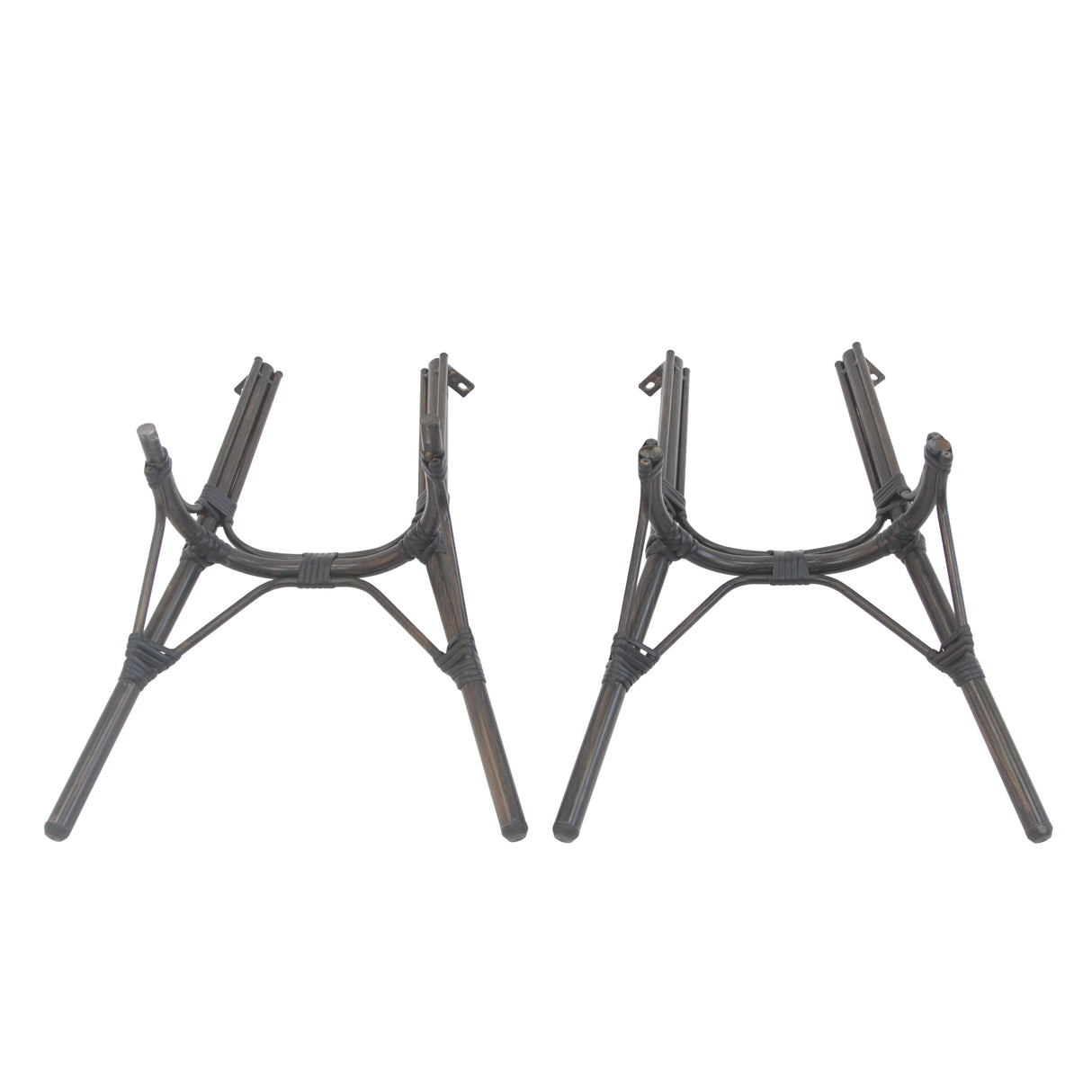 Latin - Piètement pour table de bistrot - VEBA - 1 pcs