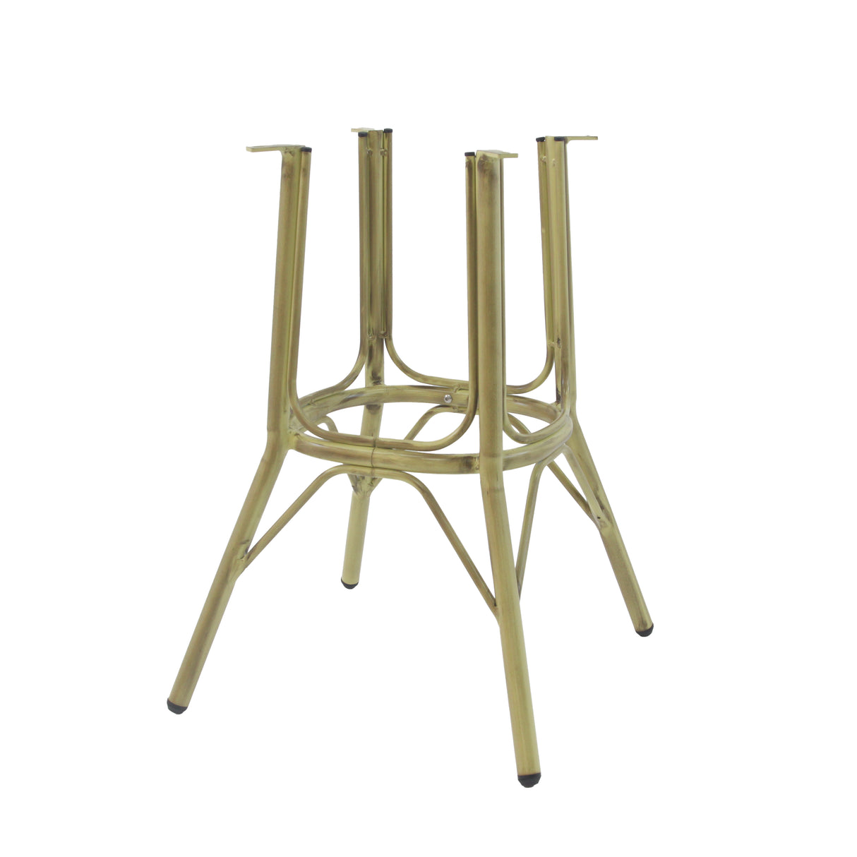 Latin - Piètement pour table de bistrot - VEBA - 1 pcs