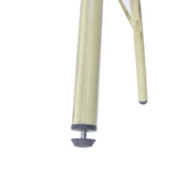 Latin - Piètement pour table de bistrot - VEBA - 1 pcs