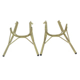 Latin - Piètement pour table de bistrot - VEBA - 1 pcs