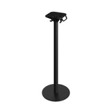 Urban - Piètement pour mange-debout - VEBA - 1 pcs