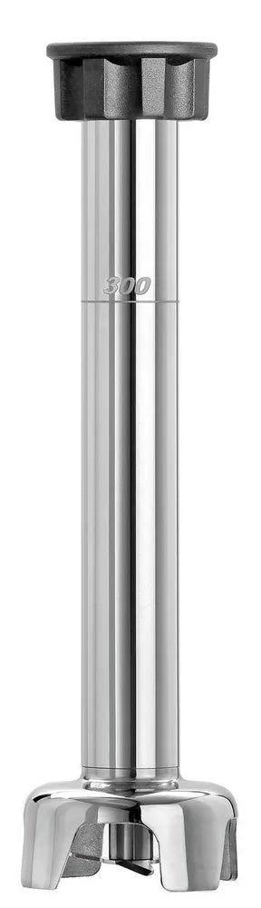 Tige de mixeur STM3 300 - BARTSCHER - 130133