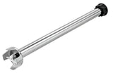 Tige de mixeur STM3 600 - BARTSCHER - 130136
