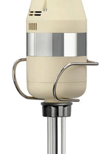 Fixation murale STM3 WH1 - BARTSCHER - 130138