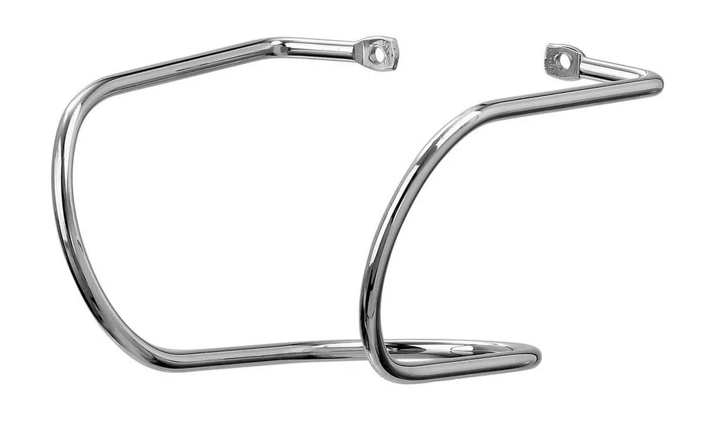 Fixation murale STM3 WH1 - BARTSCHER - 130138