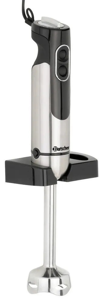 Kit de mixeur, 5 niveaux, 0,7kW - BARTSCHER - 130206