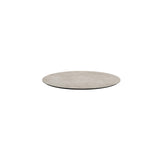 HPL Plateau de table Ø 120 cm - VEBA - 1 pcs