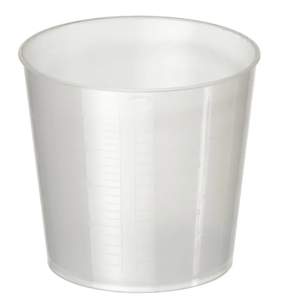 Sorbetière 1,4L - BARTSCHER - 135002