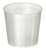 Sorbetière 1,4L - BARTSCHER - 135002