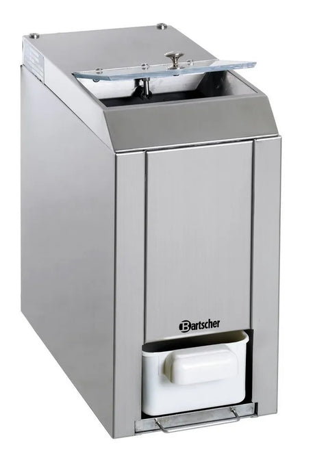 Broyeur de glace, AI - BARTSCHER - 135012