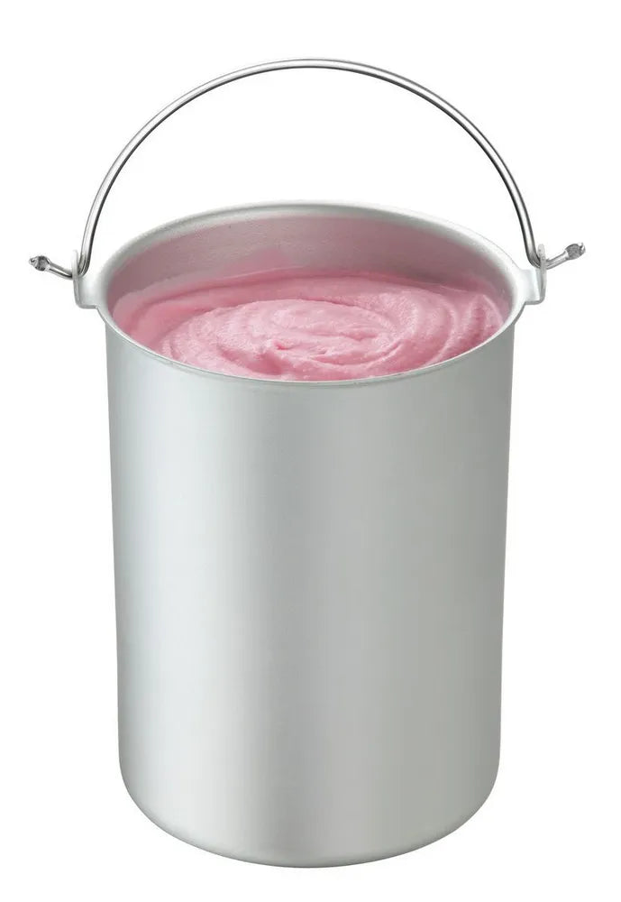 Bac à glace 1,4L - BARTSCHER - 135014