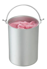 Bac à glace 1,4L - BARTSCHER - 135014
