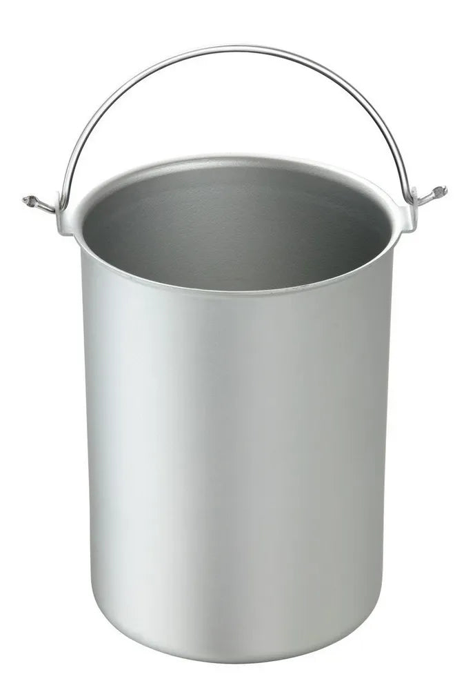 Bac à glace 1,4L - BARTSCHER - 135014