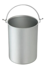 Bac à glace 1,4L - BARTSCHER - 135014