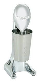 Mixeur de bar, 0,7L - BARTSCHER - 135100