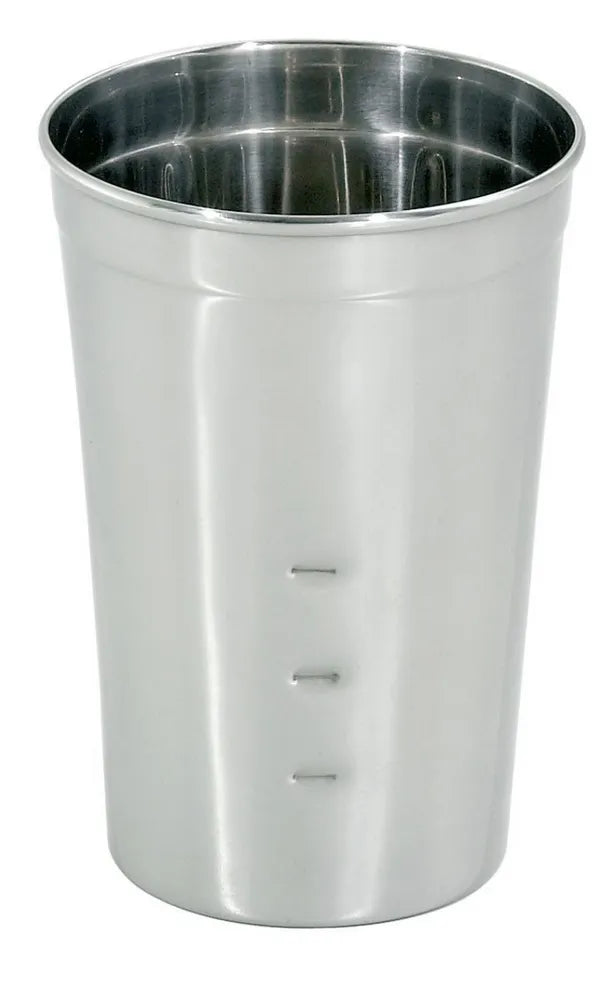 Mixeur de bar, 0,7L - BARTSCHER - 135100