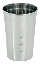 Mixeur de bar, 0,7L - BARTSCHER - 135100