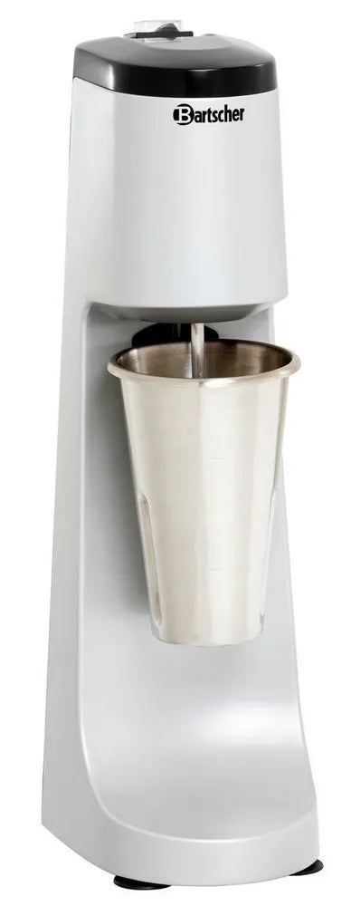 Mixer à boissons 650ml - BARTSCHER - 135105