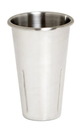 Mixer à boissons 650ml - BARTSCHER - 135105