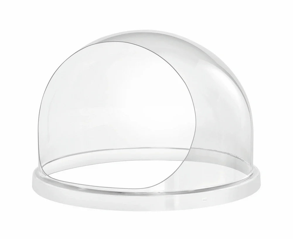 Capot de protection B5000 - BARTSCHER - 137202