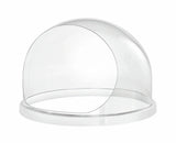 Capot de protection B5000 - BARTSCHER - 137202