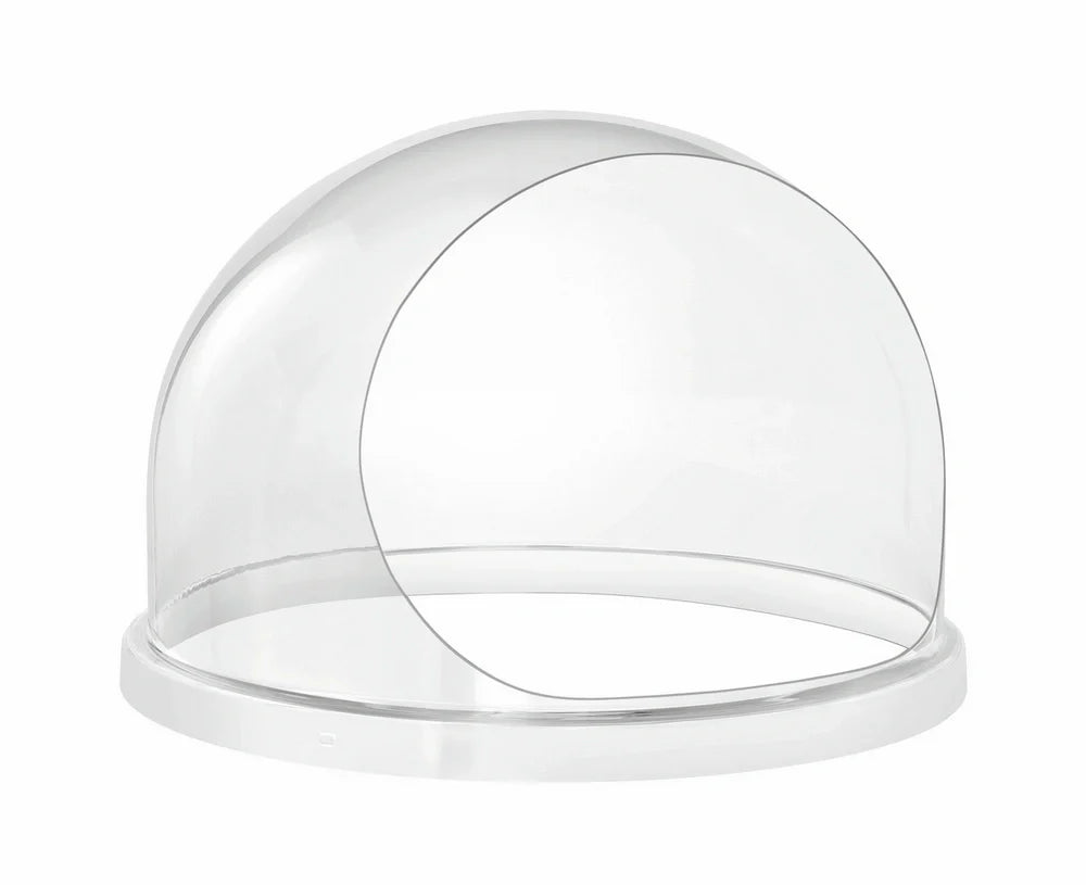 Capot de protection B5000 - BARTSCHER - 137202