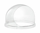 Capot de protection B5000 - BARTSCHER - 137202