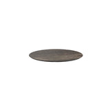 HPL Plateau de table Ø 120 cm - VEBA - 1 pcs