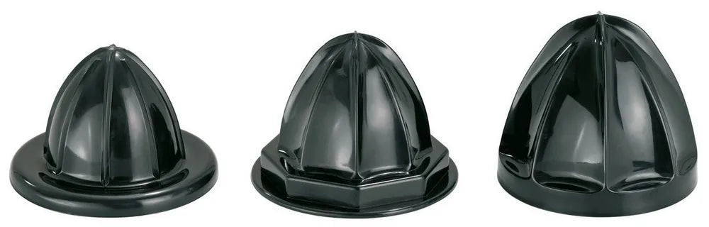 Presse-agrume "Joy" - BARTSCHER - 150140