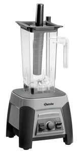 Blender PRO 2,5L - BARTSCHER - 150159