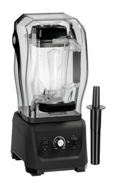 Blender PRO XTRA 2,5L - BARTSCHER - 150182