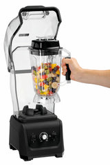 Blender PRO XTRA 2,5L - BARTSCHER - 150182