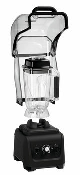 Blender PRO XTRA 2,5L - BARTSCHER - 150182