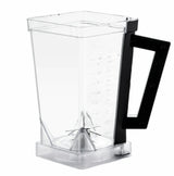 Set godet Multi-mélangeur - BARTSCHER - 150191