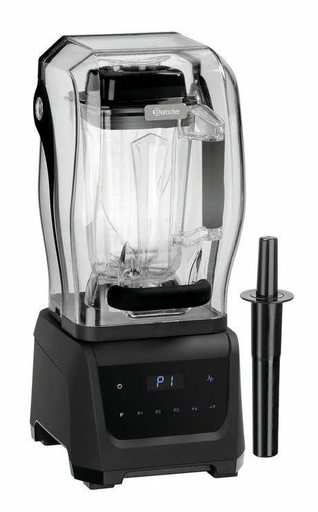 Blender PRO TOUCH 2,5L - BARTSCHER - 150193