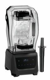 Blender PRO TOUCH 2,5L - BARTSCHER - 150193