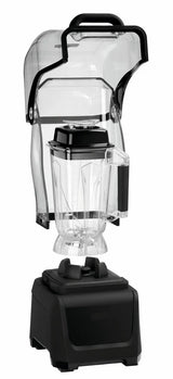 Blender PRO TOUCH 2,5L - BARTSCHER - 150193