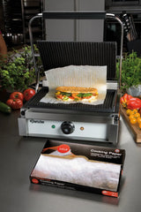 Papier cuisine 1/2 GN - BARTSCHER - 150678