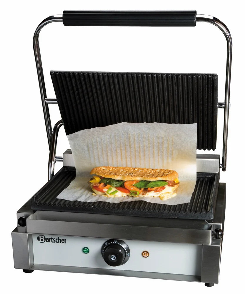 Papier cuisine 1/2 GN - BARTSCHER - 150678